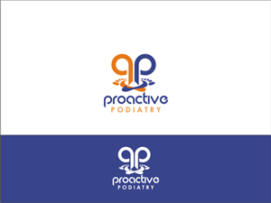 Diseño de Logo por Ramaling Belkote para SEO Maverick Pty Ltd | Diseño: #648542