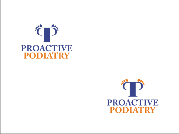 Design de Logo par Ramaling Belkote pour SEO Maverick Pty Ltd | Design #649870