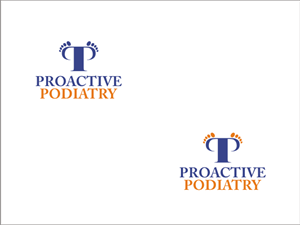 Diseño de Logo por Ramaling Belkote para SEO Maverick Pty Ltd | Diseño: #649870