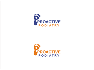 Diseño de Logo por Ramaling Belkote para SEO Maverick Pty Ltd | Diseño: #649873