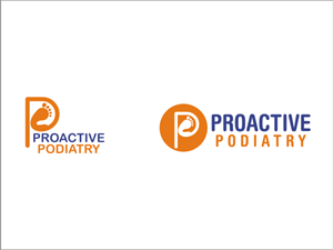 Design de Logo par Ramaling Belkote pour SEO Maverick Pty Ltd | Design : #649876