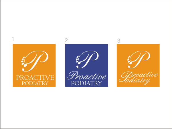 Logo Design by Ramaling Belkote for SEO Maverick Pty Ltd | Design #649884
