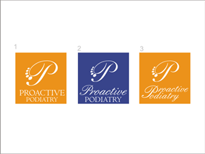Design de Logo par Ramaling Belkote pour SEO Maverick Pty Ltd | Design : #649884