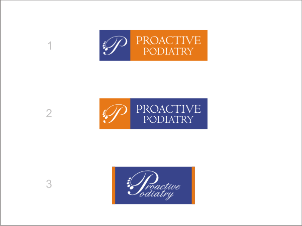 Logo Design by Ramaling Belkote for SEO Maverick Pty Ltd | Design #649889