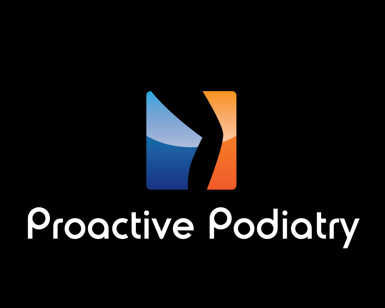 Logo Design by HLGCreativeTeam for SEO Maverick Pty Ltd | Design #646683