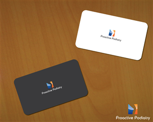 Diseño de Logo por HLGCreativeTeam para SEO Maverick Pty Ltd | Diseño: #646684