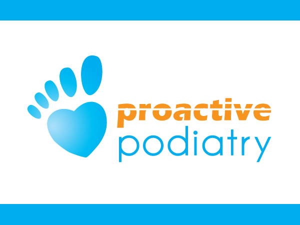 Logo Design by Luis Portela for SEO Maverick Pty Ltd | Design #648016