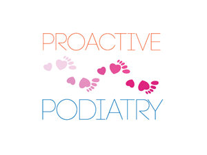 Logo Design by Luis Portela