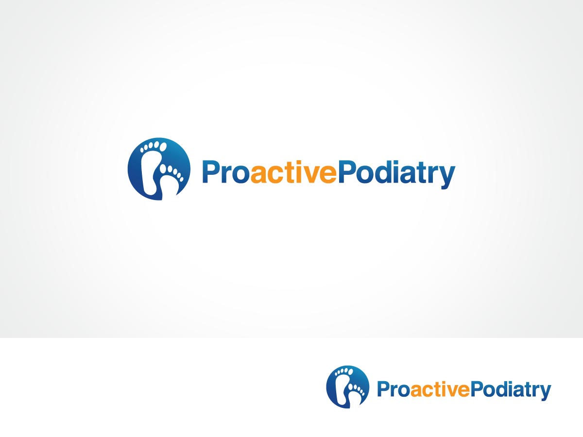 Logo Design by ArtTank for SEO Maverick Pty Ltd | Design #649579