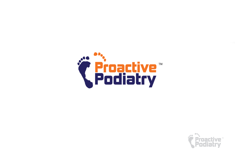 Logo Design by Rony Wibowo for SEO Maverick Pty Ltd | Design #648920