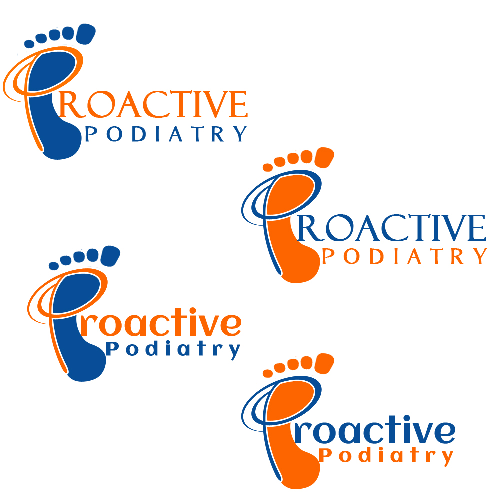 Logo Design by chstysmith for SEO Maverick Pty Ltd | Design #651560