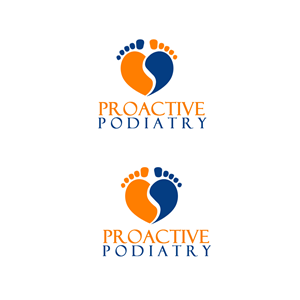 Design de Logo par chstysmith pour SEO Maverick Pty Ltd | Design : #651561