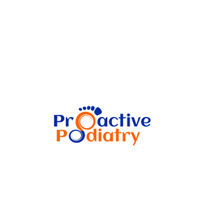 Diseño de Logo por chstysmith para SEO Maverick Pty Ltd | Diseño: #652012