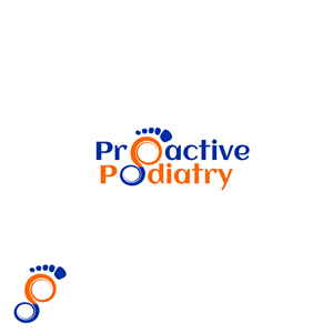 Logo Design by chstysmith