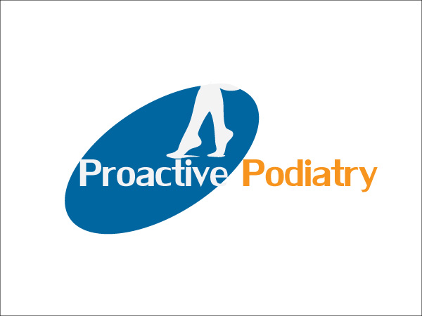 Logo Design by Anil for SEO Maverick Pty Ltd | Design #650853