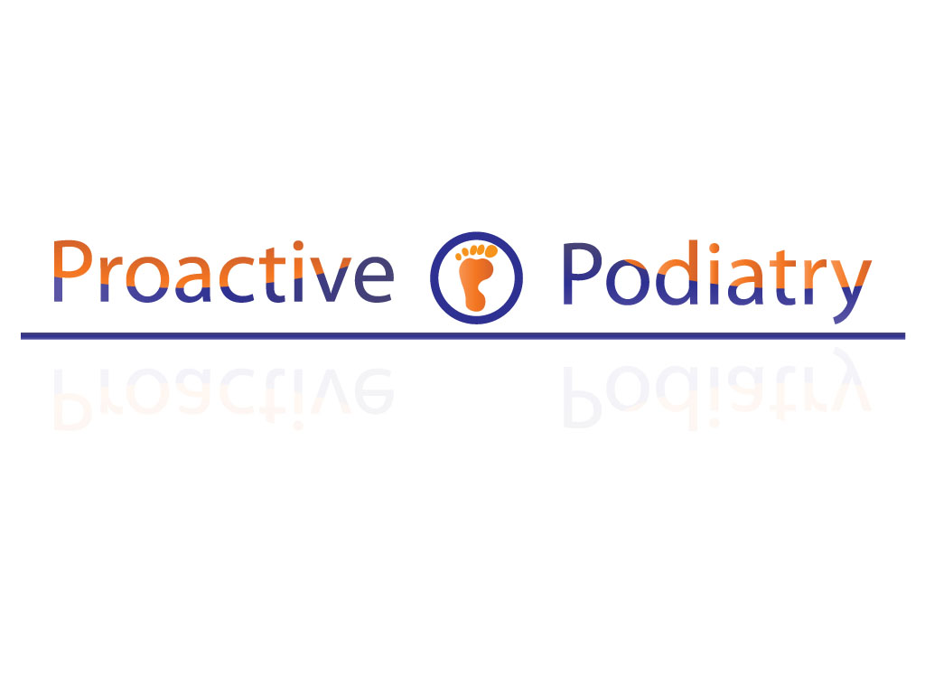Design de Logo par Percycute pour SEO Maverick Pty Ltd | Design #656751