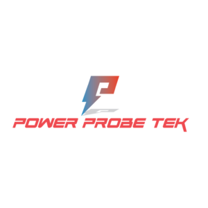 Logo Design by rinughosh