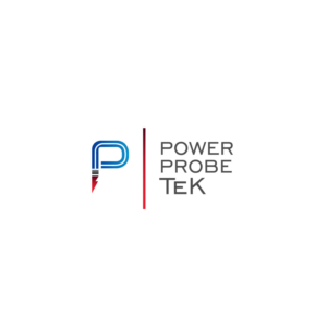 Logo-Design von michellefrances für Power Probe TeK | Design: #18162064