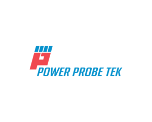 Logo Design by Jaykant