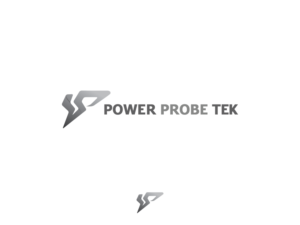 Diseño de Logo por Bima Shankara para Power Probe TeK | Diseño: #18158376