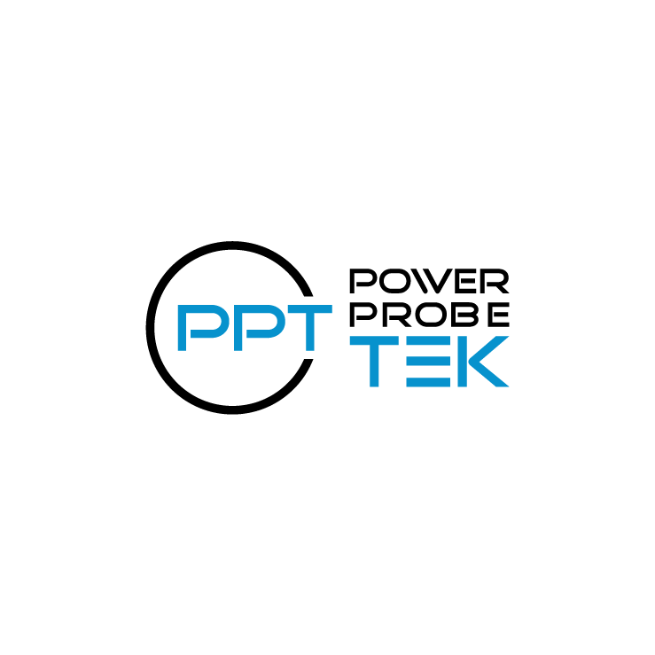 Design de Logo par Unir pour Power Probe TeK | Design #18151066