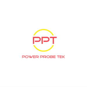 Design de Logo par Unir pour Power Probe TeK | Design : #18151309