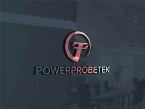 Diseño de Logo por Sheikh Designer para Power Probe TeK | Diseño: #18087830