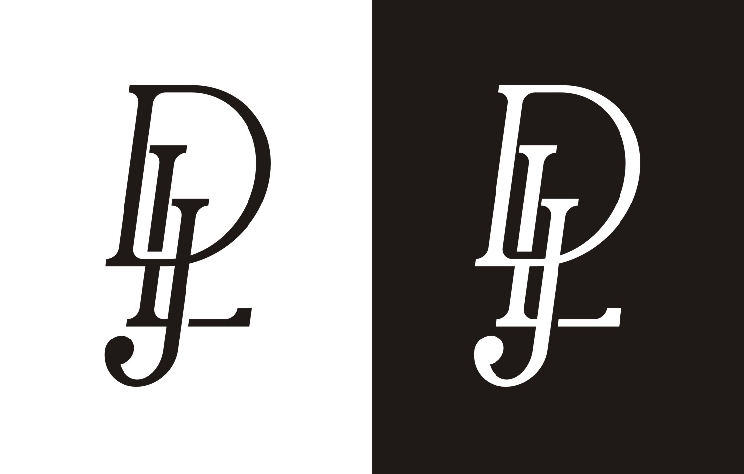 Logo Design by blue_flame for this project | Design #18102194