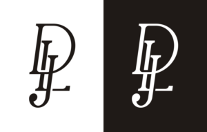 Logo Design by blue_flame