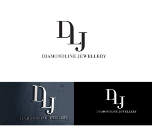 Logo Design by renderman