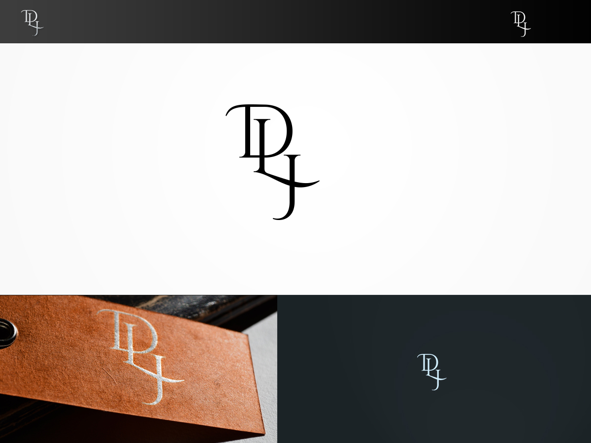 Logo Design by ArtSamurai for this project | Design #18108772