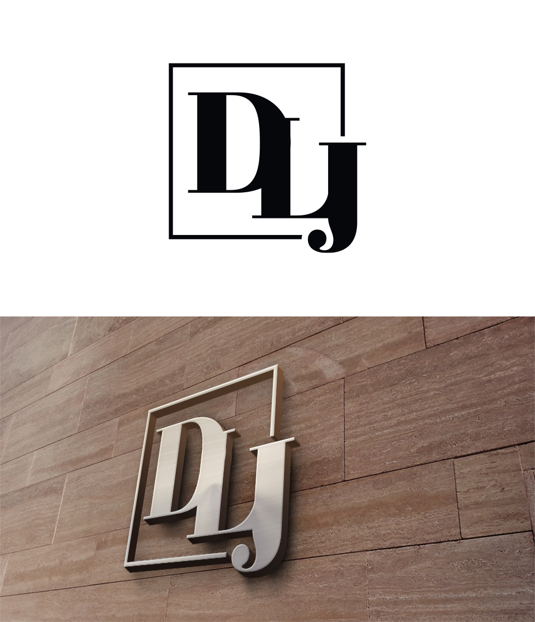 Diseño de Logo por trufya para este proyecto | Diseño #18149120