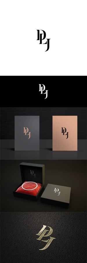 Logo Design by anshtoyj for this project | Design #18097944