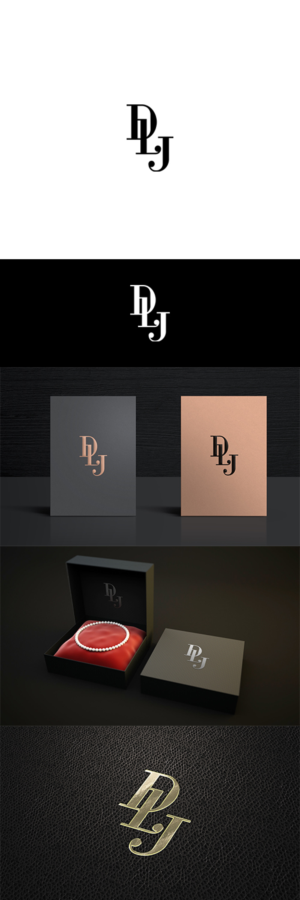Logo-Design von anshtoyj für dieses Projekt | Design: #18099278