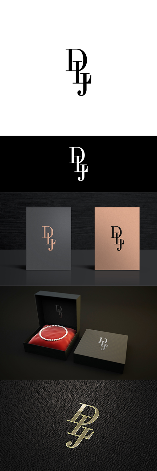 Logo Design by anshtoyj for this project | Design #18102174