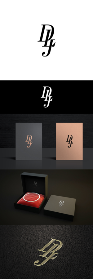 Logo-Design von anshtoyj für dieses Projekt | Design: #18102197