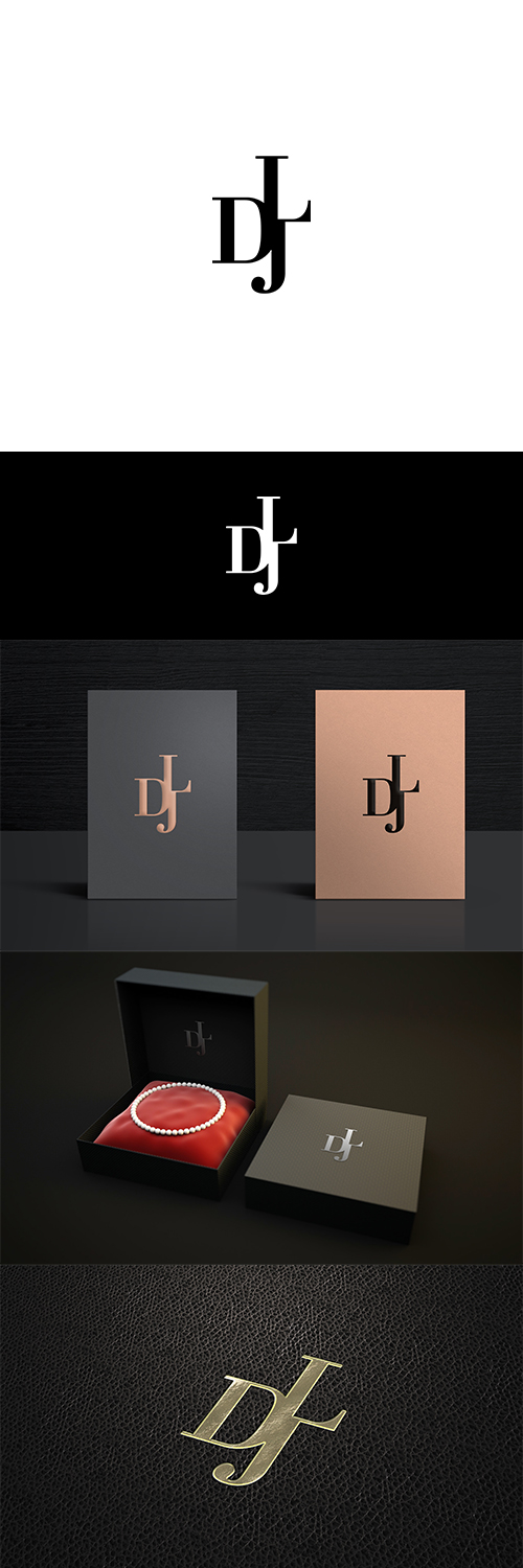 Logo Design by anshtoyj for this project | Design #18102951