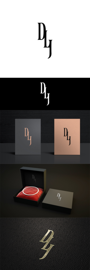 Logo-Design von anshtoyj für dieses Projekt | Design: #18103414
