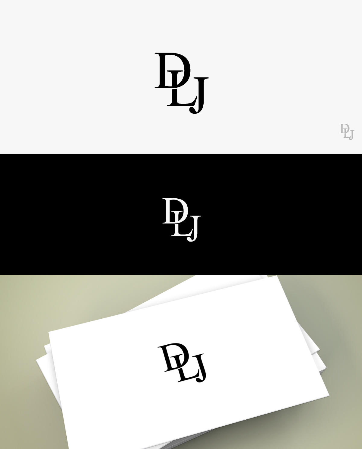 Logo Design by ergo™ for this project | Design #18097671