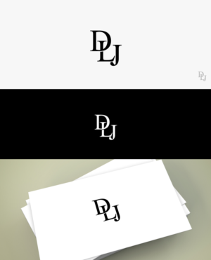 Logo-Design von ergo™ für dieses Projekt | Design: #18097671
