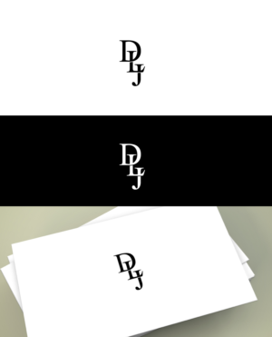 Logo-Design von ergo™ für dieses Projekt | Design: #18097686