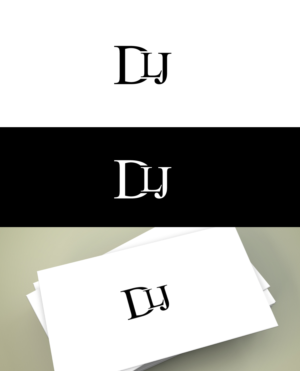 Logo-Design von ergo™ für dieses Projekt | Design: #18097776