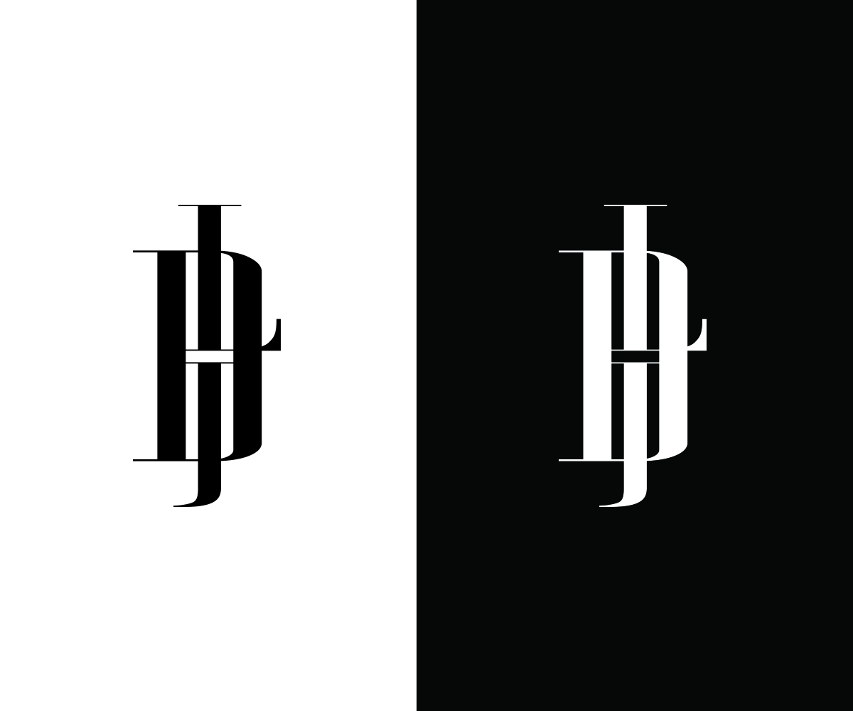 Diseño de Logo por JACQUI para este proyecto | Diseño #18130745