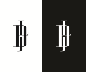 Logo Design by JACQUI for this project | Design: #18130745