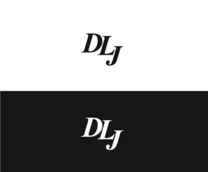 Logo Design by Alien Cookie for this project | Design: #18100096
