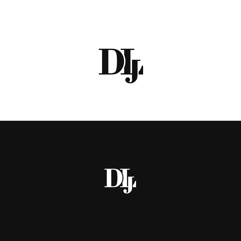 Logo-Design von JohnM. für dieses Projekt | Design #18102100
