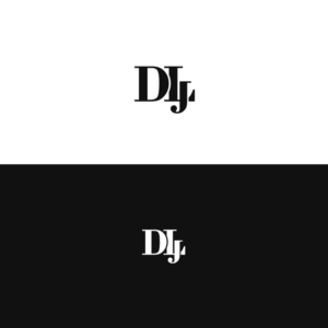 Logo-Design von JohnM. für dieses Projekt | Design: #18102100
