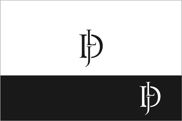 Logo-Design von hemu für dieses Projekt | Design #18108959