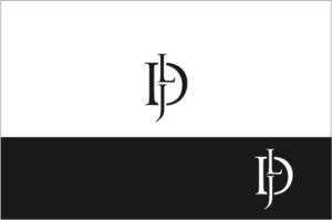 Logo Design by hemu for this project | Design #18108959