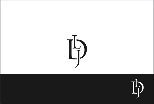 Logo Design by hemu for this project | Design #18108960